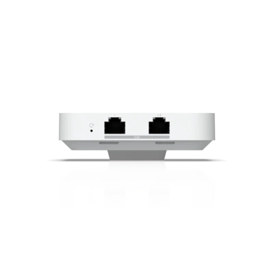 Ubiquiti U7-IW точка доступа Ubiquiti U7-IW точка доступа