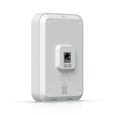 Ubiquiti U7-IW точка доступа Ubiquiti U7-IW точка доступа