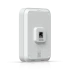 Ubiquiti U7-IW точка доступа Ubiquiti U7-IW точка доступа