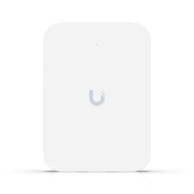 Ubiquiti U7-IW точка доступа Ubiquiti U7-IW точка доступа