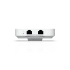 Ubiquiti U7-IW-US точка доступа Ubiquiti U7-IW-US точка доступа