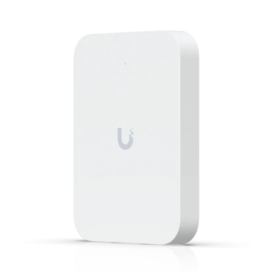 Ubiquiti U7-IW-US точка доступа Ubiquiti U7-IW-US точка доступа