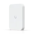 Ubiquiti U7-IW-US точка доступа Ubiquiti U7-IW-US точка доступа