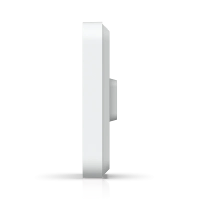 Ubiquiti U7-IW-US точка доступа Ubiquiti U7-IW-US точка доступа