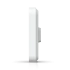 Ubiquiti U7-IW-US точка доступа Ubiquiti U7-IW-US точка доступа