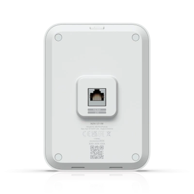 Ubiquiti U7-IW-US точка доступа Ubiquiti U7-IW-US точка доступа
