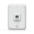 Ubiquiti U7-IW-US точка доступа Ubiquiti U7-IW-US точка доступа