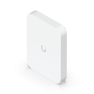 Ubiquiti U7-IW-US точка доступа Ubiquiti U7-IW-US точка доступа