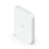 Ubiquiti U7-IW-US точка доступа Ubiquiti U7-IW-US точка доступа
