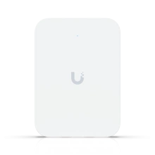 Ubiquiti U7-IW-US точка доступа