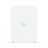Ubiquiti U7-IW-US точка доступа Ubiquiti U7-IW-US точка доступа