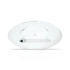 Ubiquiti U7-Lite точка доступа Ubiquiti U7-Lite точка доступа