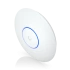 Ubiquiti U7-Lite точка доступа Ubiquiti U7-Lite точка доступа