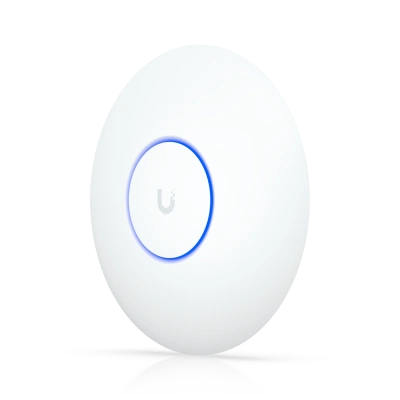 Ubiquiti U7-Lite точка доступа Ubiquiti U7-Lite точка доступа