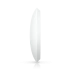 Ubiquiti U7-Lite точка доступа Ubiquiti U7-Lite точка доступа