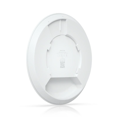 Ubiquiti U7-Lite точка доступа Ubiquiti U7-Lite точка доступа