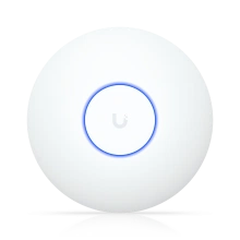 Ubiquiti U7-Lite точка доступа