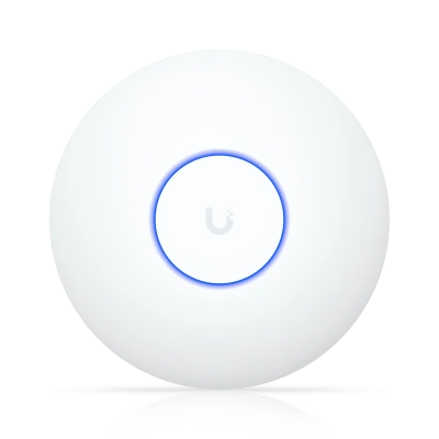 Ubiquiti U7-Lite точка доступа