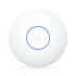 Ubiquiti U7-Lite точка доступа Ubiquiti U7-Lite точка доступа