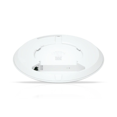 Ubiquiti U7-Lite-US точка доступа Ubiquiti U7-Lite-US точка доступа