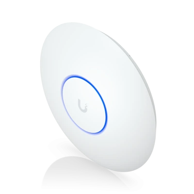 Ubiquiti U7-Lite-US точка доступа Ubiquiti U7-Lite-US точка доступа