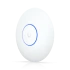Ubiquiti U7-Lite-US точка доступа Ubiquiti U7-Lite-US точка доступа