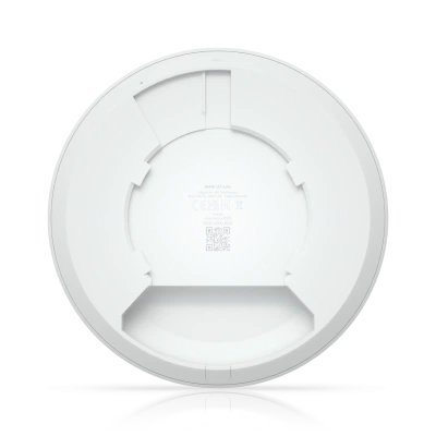 Ubiquiti U7-Lite-US точка доступа Ubiquiti U7-Lite-US точка доступа