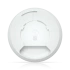 Ubiquiti U7-Lite-US точка доступа Ubiquiti U7-Lite-US точка доступа