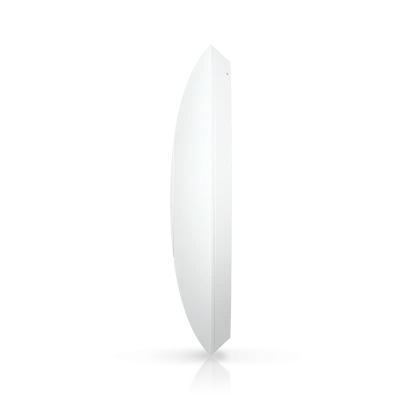 Ubiquiti U7-Lite-US точка доступа Ubiquiti U7-Lite-US точка доступа