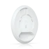 Ubiquiti U7-Lite-US точка доступа Ubiquiti U7-Lite-US точка доступа