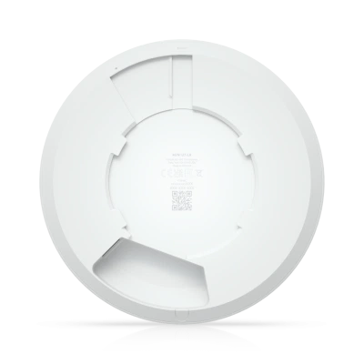 Ubiquiti U7-LR точка доступа Ubiquiti U7-LR точка доступа