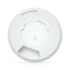 Ubiquiti U7-LR точка доступа Ubiquiti U7-LR точка доступа
