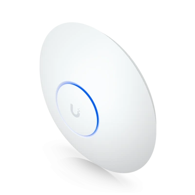 Ubiquiti U7-LR точка доступа Ubiquiti U7-LR точка доступа