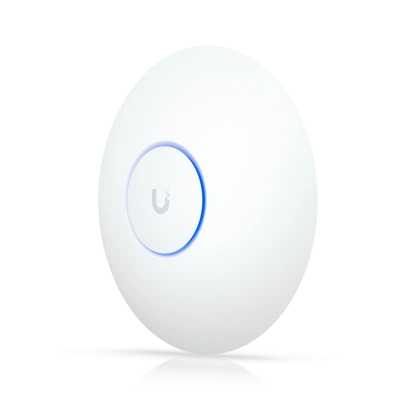 Ubiquiti U7-LR точка доступа Ubiquiti U7-LR точка доступа
