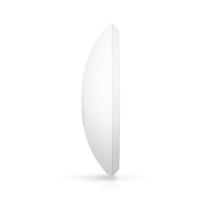Ubiquiti U7-LR-US точка доступа Ubiquiti U7-LR-US точка доступа