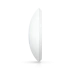 Ubiquiti U7-LR-US точка доступа Ubiquiti U7-LR-US точка доступа