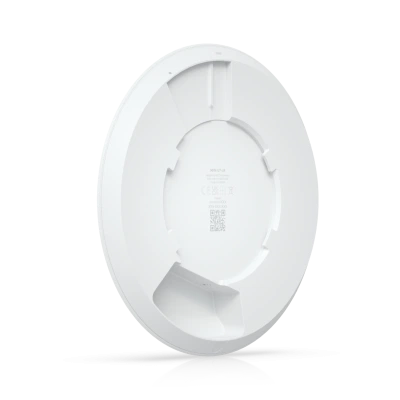 Ubiquiti U7-LR-US точка доступа Ubiquiti U7-LR-US точка доступа