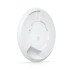 Ubiquiti U7-LR-US точка доступа Ubiquiti U7-LR-US точка доступа