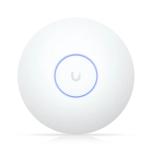 Ubiquiti U7-LR-US точка доступа