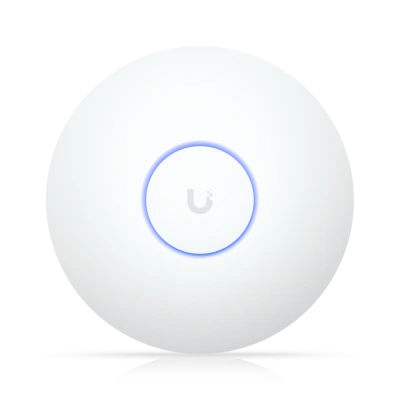 Ubiquiti U7-LR-US точка доступа Ubiquiti U7-LR-US точка доступа