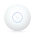 Ubiquiti U7-LR-US точка доступа Ubiquiti U7-LR-US точка доступа