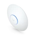 Ubiquiti U7-LR-US точка доступа Ubiquiti U7-LR-US точка доступа