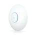 Ubiquiti U7-LR-US точка доступа Ubiquiti U7-LR-US точка доступа