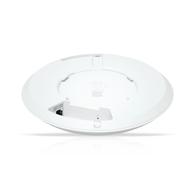 Ubiquiti U7-LR-US точка доступа Ubiquiti U7-LR-US точка доступа