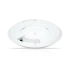 Ubiquiti U7-LR-US точка доступа Ubiquiti U7-LR-US точка доступа