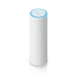 Ubiquiti U7-Mesh точка доступа Ubiquiti U7-Mesh точка доступа