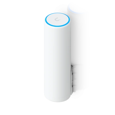 Ubiquiti U7-Mesh точка доступа Ubiquiti U7-Mesh точка доступа