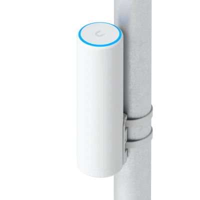 Ubiquiti U7-Mesh точка доступа Ubiquiti U7-Mesh точка доступа