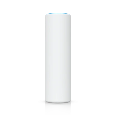 Ubiquiti U7-Mesh точка доступа