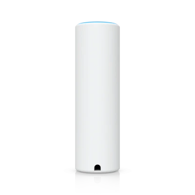 Ubiquiti U7-Mesh точка доступа Ubiquiti U7-Mesh точка доступа